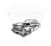 Germans Garagen GmbH